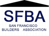 Massachusetts Bay Builders Association Logo