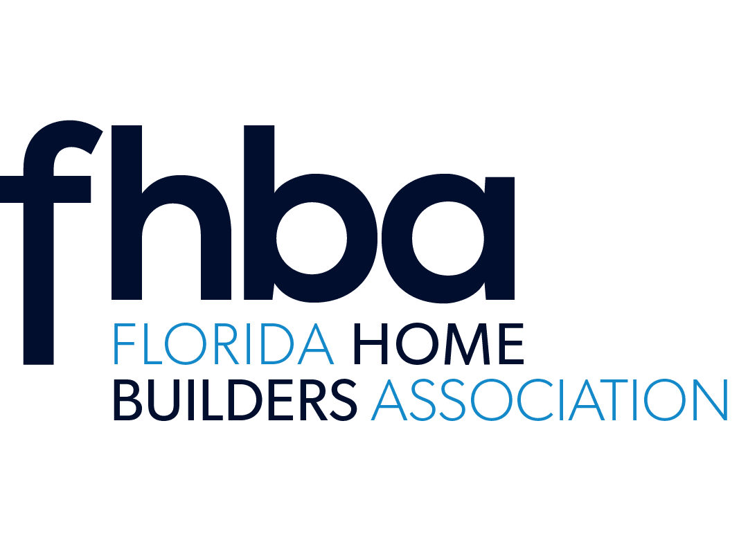 Massachusetts Home Builders Association Logo